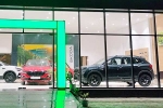 Skoda new sales, Skoda latest breaking, skoda registers 73 9 percent jump in sales in 2025, December 2024