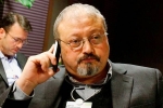 prince, mohammed bin salman, slain saudi journalist jamal khashoggi on time s person of the year list, Jamal khashoggi prince, mohammed bin salman, slain saudi journalist jamal khashoggi on time s person of the year list, Jamal khashoggi