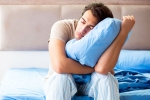 Sleep Disorders in Indian youth, Sleep Disorders symptoms, sleep disorders affecting indian youth, Make