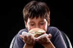 ways to eat less, high calorie food, smelling high calorie food for 2 minutes can help you eat less study, High calorie food