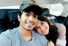Will Smriti Mandhana And Palash Muchhal get Married? Will Smriti Mandhana And Palash Muchhal get Married?