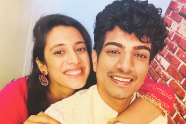 What Happened at Smriti Mandhana, Palash Mucchal's Wedding?