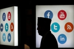 technology, technology, social media tech giants to fight new it regulations, Mob lynching