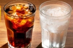 Soda and Gut experts, Soda and Gut latest, what happens to your gut when you drink soda, Inflammation Soda and Gut experts, Soda and Gut latest, what happens to your gut when you drink soda, Inflammation
