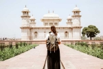 India in Women's Danger Index, how safe is india for a woman, endless cases of sexual assault abuses make india one of the unsafe countries for solo women travelers, Child marriage