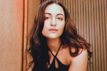 Sonakshi Sinha new film, Sonakshi Sinha new film, sonakshi sinha in chiranjeevi s next, Sonakshi sinha