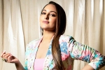 Sonakshi Sinha husband, Sonakshi Sinha films, sonakshi sinha s cryptic post on her social media, Siddharth