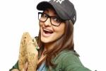 Sonakshi Sinha new movie, Sonakshi Sinha latest, sonakshi sinha s next film noor, Actress sonakshi sinha