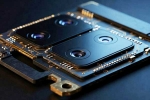 Sony Camera Sensor updates, Sony Camera Sensor for smartphones, sony tipped to be developing new 200 megapixel camera sensor, Hdr