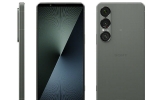 Sony Xperia 1 VIII features, Sony Xperia 1 VIII news, sony xperia 1 viii launch date confirmed, Prices