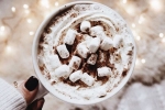 Christmas, hot drink, spend christmas this year with the best hot cocoa, Jolly Christmas, hot drink, spend christmas this year with the best hot cocoa, Jolly