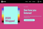 Spotify, Spotify, check out your most played song this year and more with spotify wrapped, Music artists Spotify, Spotify, check out your most played song this year and more with spotify wrapped, Music artists