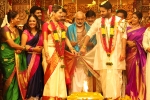 Satish Vegesna, Srinivasa Kalyanam news, srinivasa kalyanam release date locked, Raashikhanna Satish Vegesna, Srinivasa Kalyanam news, srinivasa kalyanam release date locked, Raashikhanna