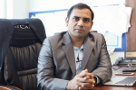 iMedPub LLC, Indian journal publisher, indian journal publisher srinubabu gadela his companies fined 50 million in u s for duping academics, Editors