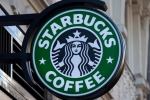 Starbucks, Medicine Ball, starbucks added secret item to its permanent menu, Permanent menu