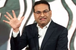 Laxman Narasimhan latest, Starbucks, starbucks ceo laxman narasimhan fired, Pepsico