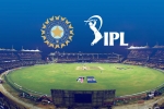 India, PL, ipl to start on september 19 in uae final on november 8 ipl chairman, Star sports