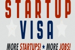 Trump administration, Revolution LLC investment fund, trump administration wants to block startup visas, Foreign entrepreneurs