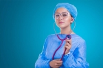 how to be a successful doctor in USA, Indian medical students abroad, aiming to be a successful doctor in the usa here s how to begin, Medicine abroad