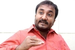 India, India, super 30 founder urges indians abroad to contribute to motherland, Anand kumar