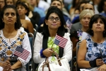 Dual Citizenship, Indian Americans, indian americans support dual citizenship survey, Dual citizenship