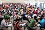 Supreme Court, exams, supreme court seeks ugc s stand on examinations, Final year examinations