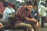 Suriya, Aakaasam Nee Haddhu Ra new updates, suriya s aakaasam nee haddhu ra trailer talk, Aakaasam nee haddhu ra