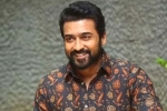 Suriya straight Telugu flick, Suriya upcoming projects, suriya all set for tollywood debut, Shourya