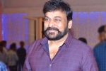 Lucifer remake, Koratala Siva, several surprises planned for megastar s birthday, Lucifer remake