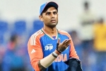 ICC, Suryakumar Yadav latest breaking, suryakumar yadav fined by icc over pahalgam comments, Farhan ICC, Suryakumar Yadav latest breaking, suryakumar yadav fined by icc over pahalgam comments, Farhan