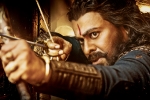 Syeraa, Konidela Production Company, speculations on syeraa release are untrue, Bollywood music