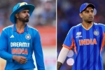 Suryakumar Yadav news, Suryakumar Yadav Vs Shreyas Iyer breaking, t20 captain shreyas iyer to replace suryakumar yadav, Rohit