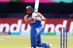 T20 World Cup, Rohit Sharma breaking news, t20 world cup rohit sharma to miss match with pakistan, T20 world cup 2024