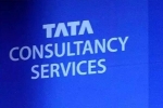 discrimination in TCS, TCS discrimination, tcs discrimination case court refuses to open suit, South asians discrimination in TCS, TCS discrimination, tcs discrimination case court refuses to open suit, South asians