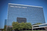 Tata Consultancy Services, United States, indian firm tcs gets foreign labor certification for h 1b visas, Deloitte