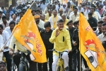 Overseas Indians Votes, Overseas Indians Votes, tdp eyes overseas indians votes, Domestic migrants