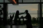love, relationship, things to talk about if you want a healthy relationship, Past trauma