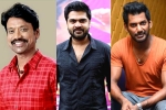 Tamil Actors new updates, Tamil Actors news, tamil actors in trouble, Simbu Tamil Actors new updates, Tamil Actors news, tamil actors in trouble, Simbu