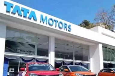 Tata Motors files Highest Patents in a Single Year Tata Motors files Highest Patents in a Single Year