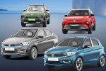 Tata Motors Electric Cars news, Tata Motors, tata motors may offer battery as a service option for electric cars, Mg windsor ev