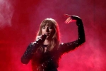 Swift, registration, taylor swift drives voter registrations after turning political, Taylor swift