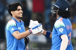 India Vs Bangladesh scores, India Vs Bangladesh result, team india starts off with a bang in champions trophy 2025, Mps