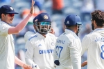 Team India Test Captain list, BCCI, bcci to finalize india s new test skipper, Tea