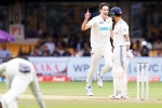 India Vs New Zealand latest update, India least test match totals, team india trolled for 46 all out against new zealand, Kanpur