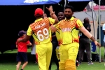 T20 World Cup 2024 countries, T20 World Cup 2024 latest updates, 20 teams qualified for t20 world cup 2024, Icc t20 world cup 2024