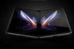 Tecno Phantom V Fold 2 updates, Tecno Phantom V Fold 2 price, tecno phantom v fold 2 5g to be launched in india, Phantom