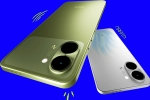 Tecno Pop X specifications, Tecno Pop X breaking news, tecno pop x launched in india with 5 000mah battery, Jack ma