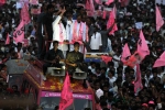 telangana formation day speech in english, telangana people, telangana formation day facts you should know about india s 29th state ahead of its birthday, Suicides for telangana