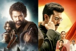 Telugu films in North India, Telugu films in Hindi records, telugu films ending up as disasters in hindi, Indian film