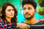 Tenali Ramakrishna BA BL movie story, Sundeep Kishan movie review, tenali ramakrishna ba bl movie review rating story cast and crew, Hansika